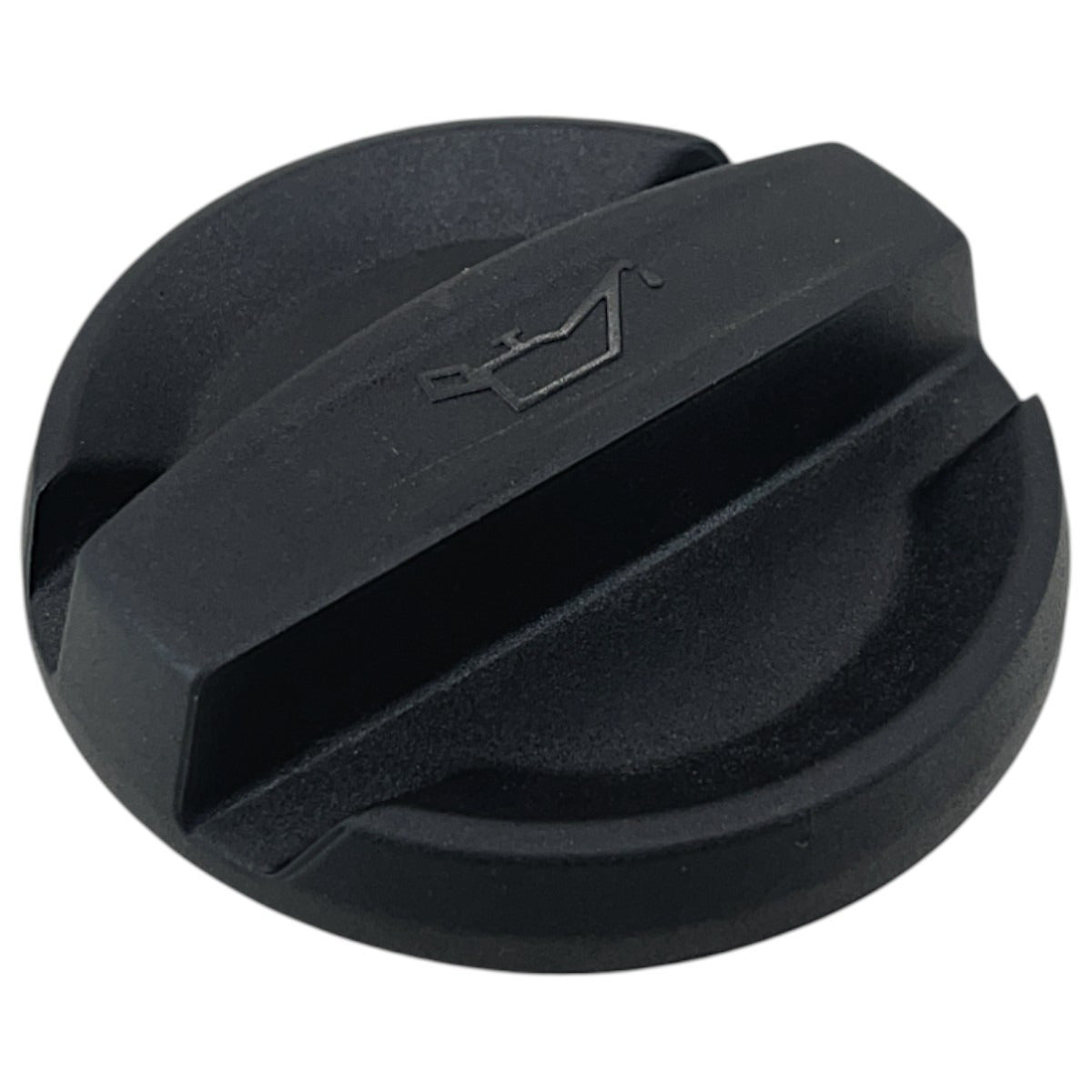 Tampa Óleo Motor Mini Cooper S BMW X1 320i 2.0 B48 2021 2022