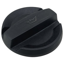 Tampa Óleo Motor Mini Cooper S BMW X1 320i 2.0 B48 2021 2022