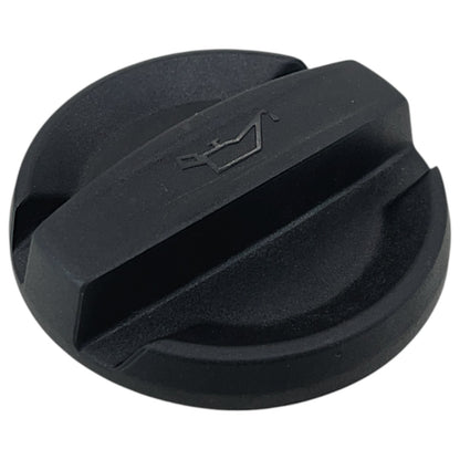 Tampa Óleo Motor Mini Cooper S BMW X1 320i 2.0 B48 2021 2022