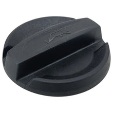 Tampa Óleo Motor Mini Cooper S BMW X1 320i 2.0 B48 2021 2022