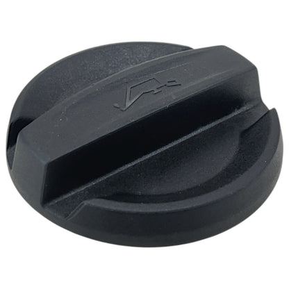 Tampa Óleo Motor Mini Cooper S BMW X1 320i 2.0 B48 2021 2022