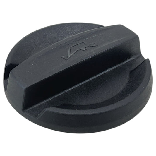 Tampa Óleo Motor Mini Cooper S BMW X1 320i 2.0 B48 2021 2022