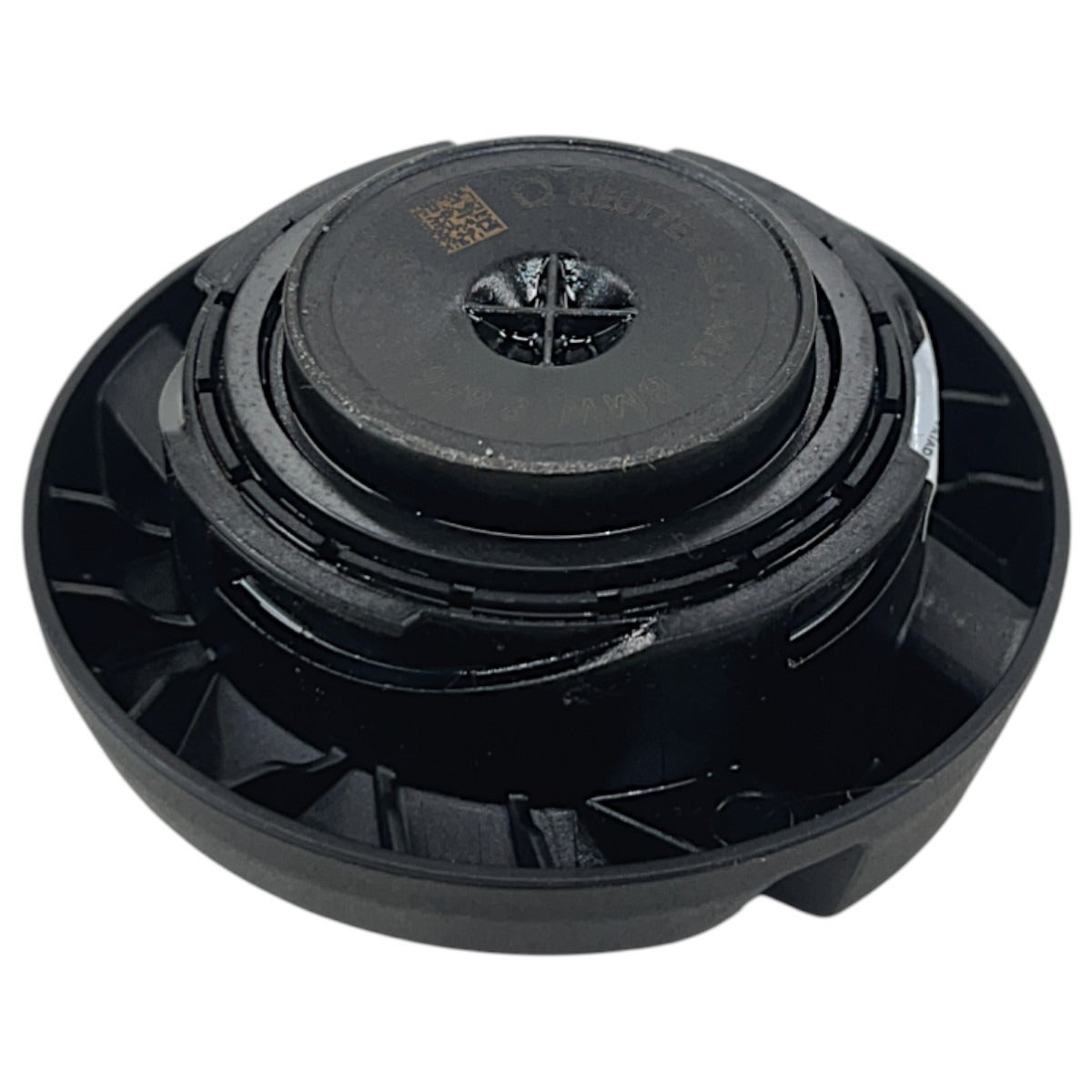 Tampa Óleo Motor Mini Cooper S BMW X1 320i 2.0 B48 2021 2022