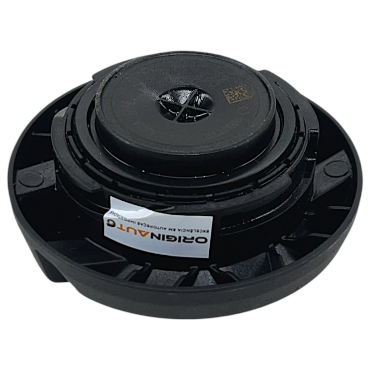 Tampa Óleo Motor Mini Cooper S BMW X1 320i 2.0 B48 2021 2022