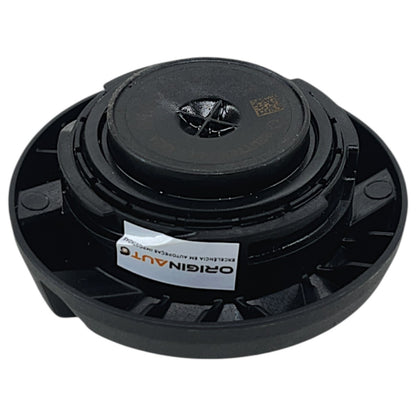 Tampa Óleo Motor Mini Cooper S BMW X1 320i 2.0 B48 2021 2022