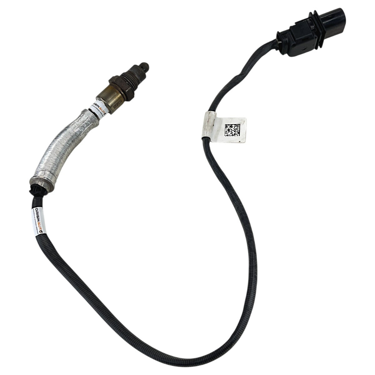 Sonda Lambda Oxigênio Mini Cooper S 2.0 B48 2021 2022 Pré