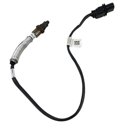 Sonda Lambda Oxigênio Mini Cooper S 2.0 B48 2021 2022 Pré