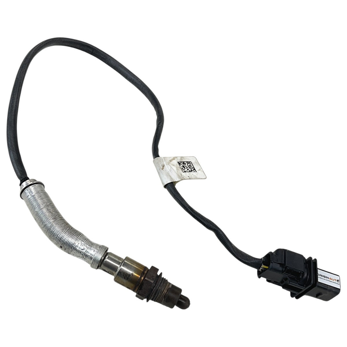 Sonda Lambda Oxigênio Mini Cooper S 2.0 B48 2021 2022 Pré