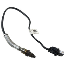 Sonda Lambda Oxigênio Mini Cooper S 2.0 B48 2021 2022 Pré