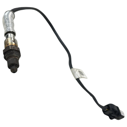 Sonda Lambda Oxigênio Mini Cooper S 2.0 B48 2021 2022 Pré
