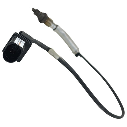 Sonda Lambda Oxigênio Mini Cooper S 2.0 B48 2021 2022 Pré