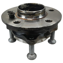 Cubo Roda Rolamento Mini Cooper S 2021 2023 Dianteiro Bx Km