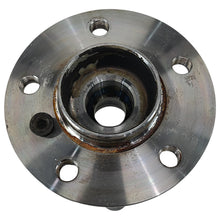 Cubo Roda Rolamento Mini Cooper S 2021 2023 Dianteiro Bx Km