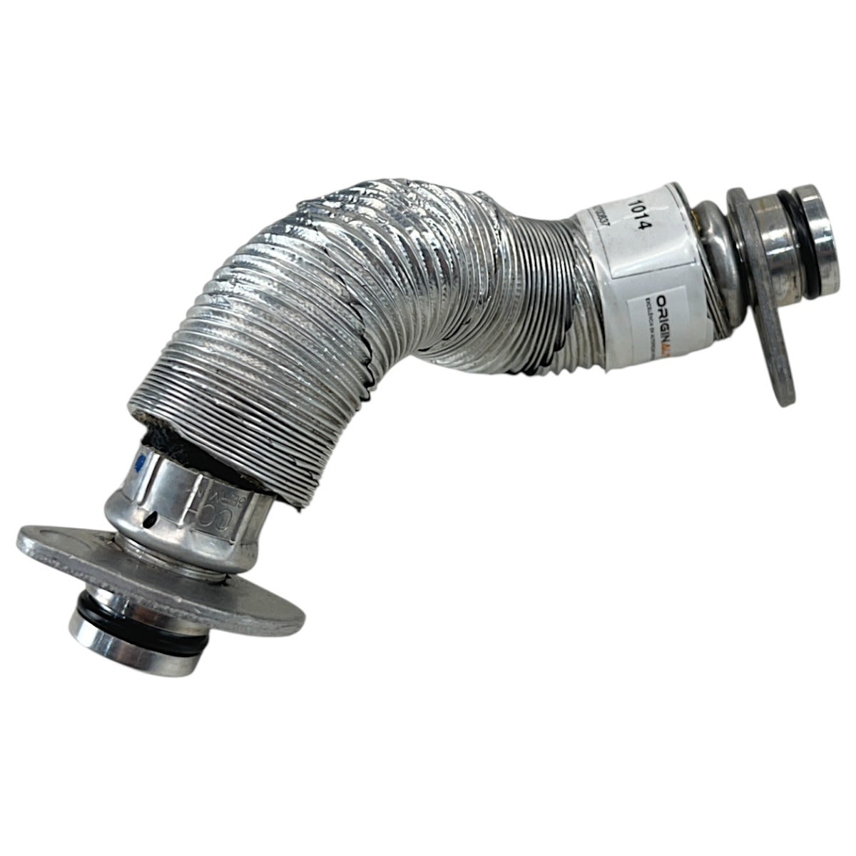 Cano Tubo Turbina Mini Cooper S 2.0 B48 2021 2022 2023