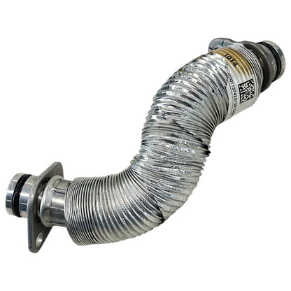 Cano Tubo Turbina Mini Cooper S 2.0 B48 2021 2022 2023