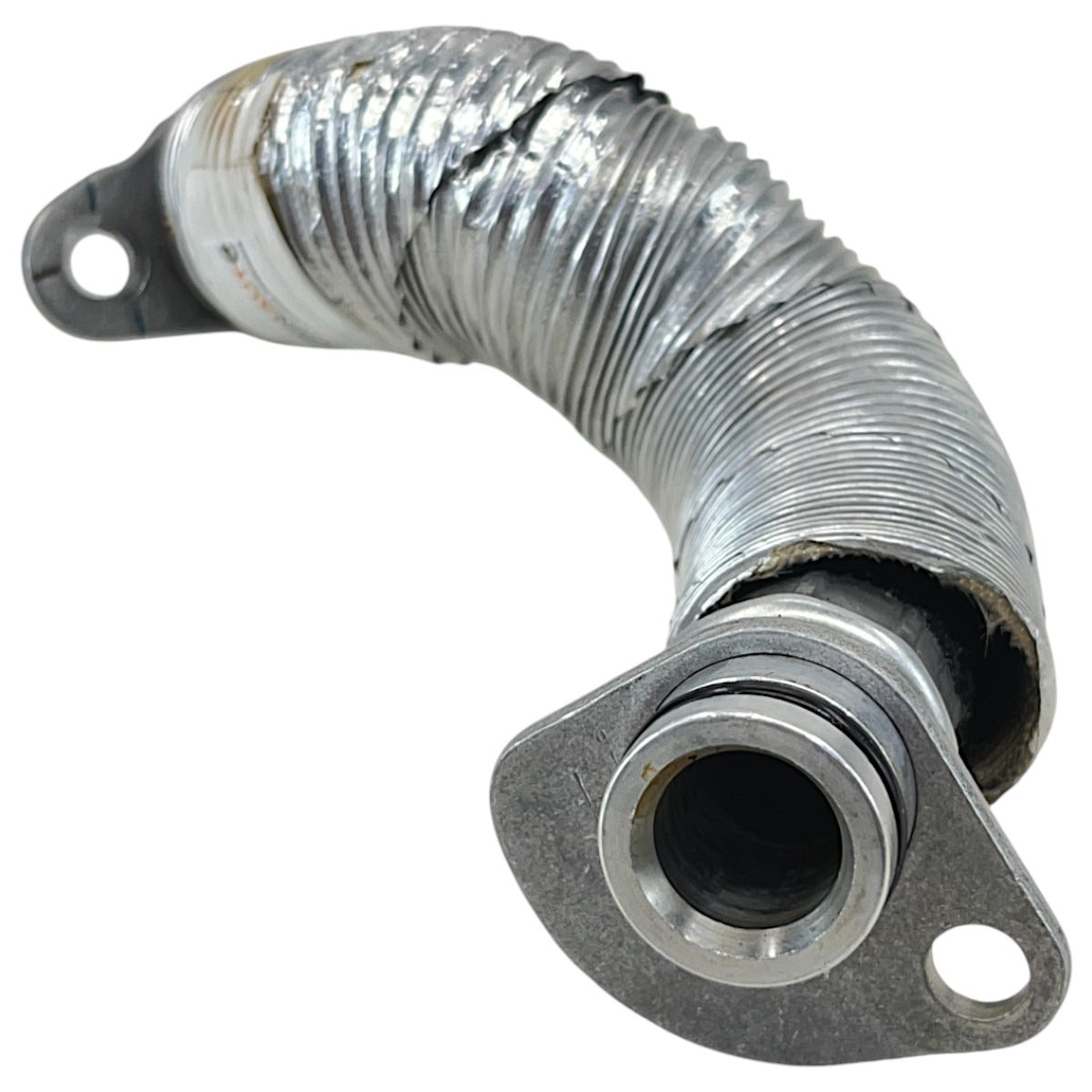 Cano Tubo Turbina Mini Cooper S 2.0 B48 2021 2022 2023