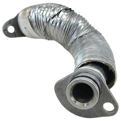 Cano Tubo Turbina Mini Cooper S 2.0 B48 2021 2022 2023