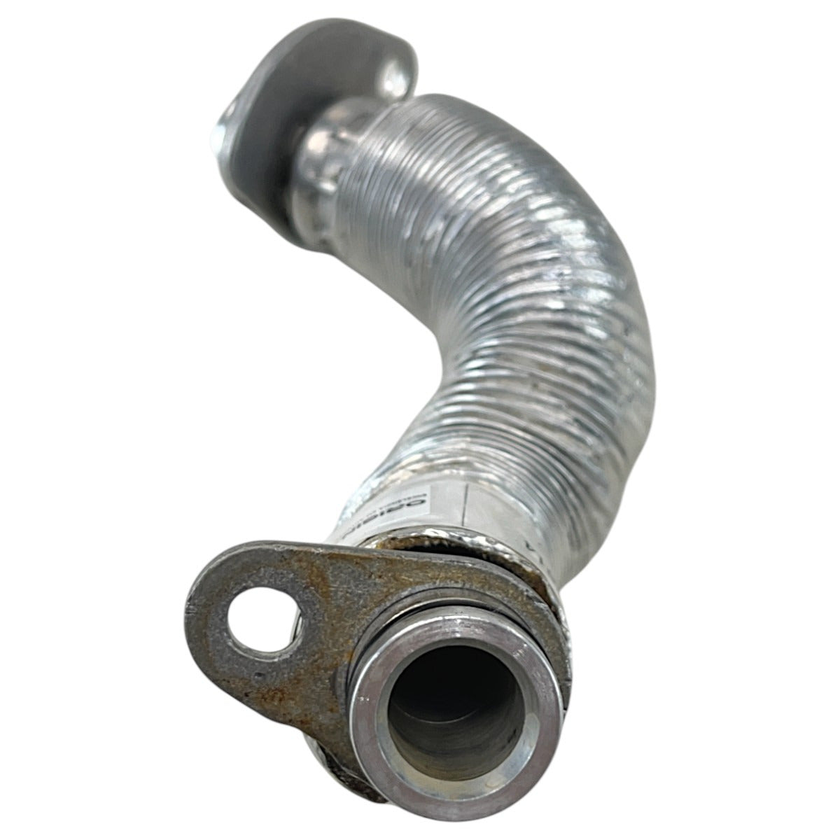 Cano Tubo Turbina Mini Cooper S 2.0 B48 2021 2022 2023