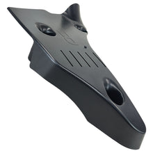 Acabamento Eixo Mini Cooper S 2021 2023 Traseiro Direito