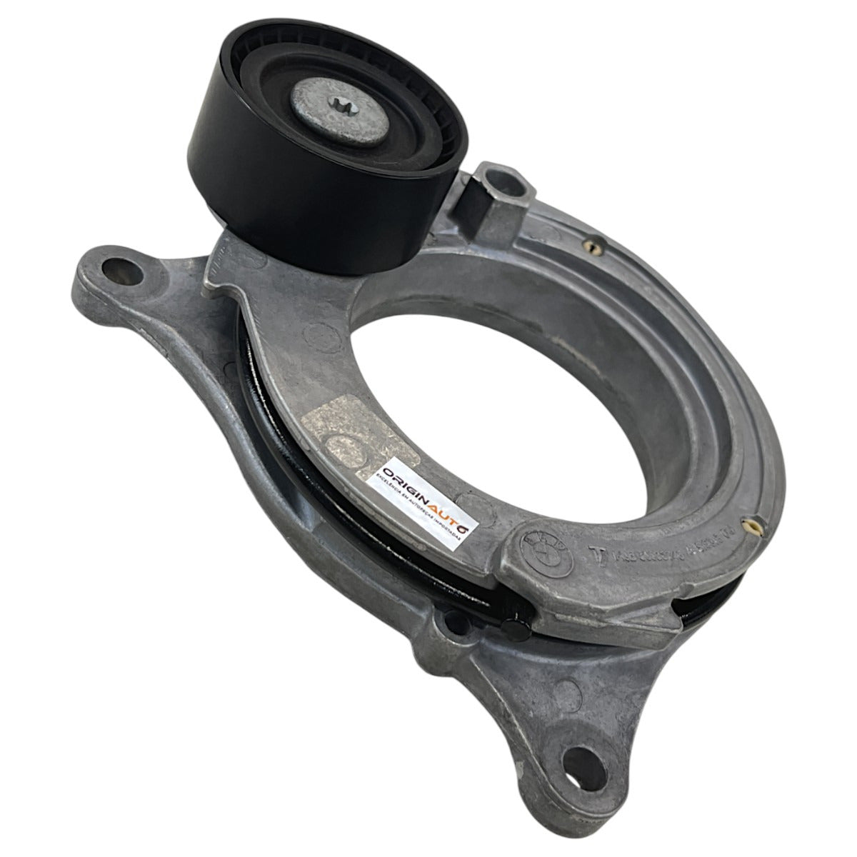 Tensor Correia Mini Cooper S 2.0 B48 2021 2022 Alternador