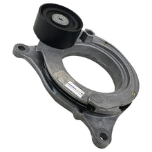 Tensor Correia Mini Cooper S 2.0 B48 2021 2022 Alternador