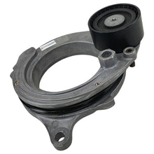 Tensor Correia Mini Cooper S 2.0 B48 2021 2022 Alternador