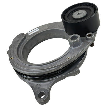 Tensor Correia Mini Cooper S 2.0 B48 2021 2022 Alternador