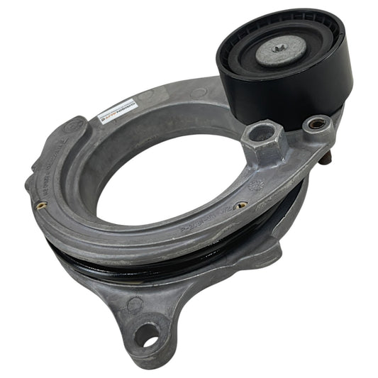 Tensor Correia Mini Cooper S 2.0 B48 2021 2022 Alternador