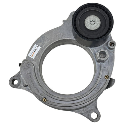 Tensor Correia Mini Cooper S 2.0 B48 2021 2022 Alternador