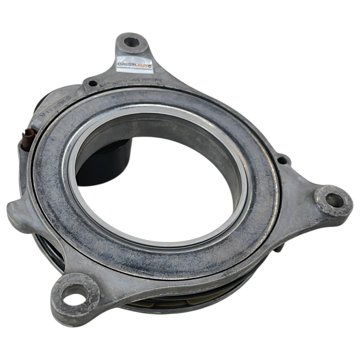 Tensor Correia Mini Cooper S 2.0 B48 2021 2022 Alternador