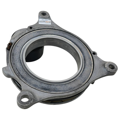 Tensor Correia Mini Cooper S 2.0 B48 2021 2022 Alternador