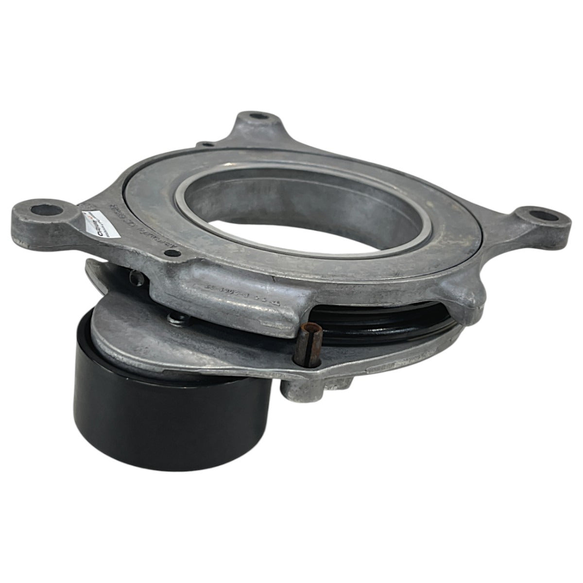 Tensor Correia Mini Cooper S 2.0 B48 2021 2022 Alternador