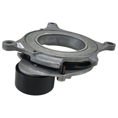 Tensor Correia Mini Cooper S 2.0 B48 2021 2022 Alternador