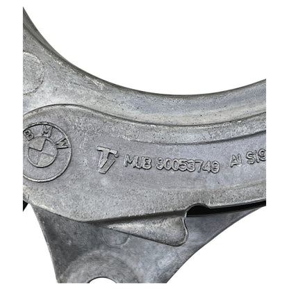 Tensor Correia Mini Cooper S 2.0 B48 2021 2022 Alternador