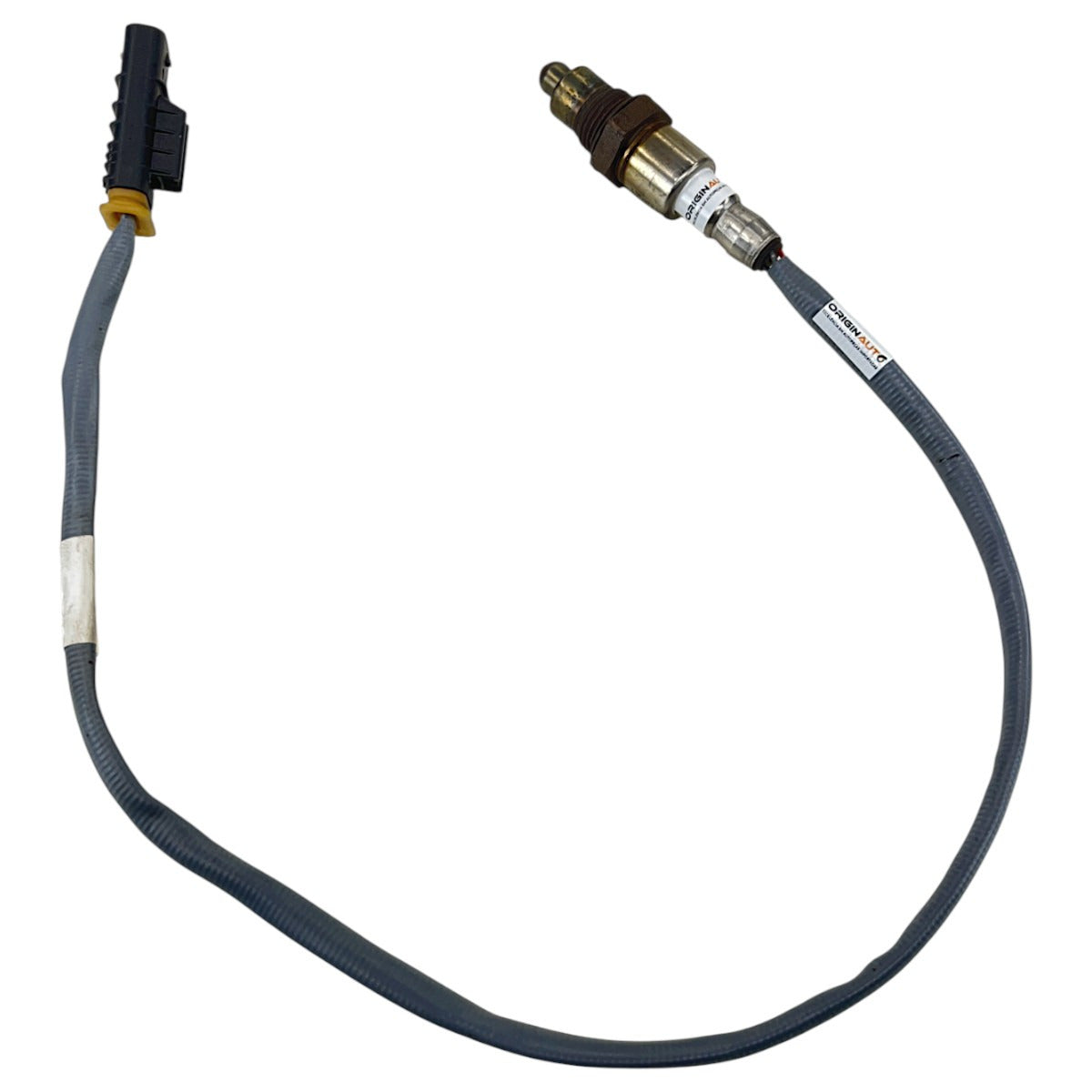 Sonda Lambda Oxigênio Mini Cooper S 2.0 B48 2021 2022 Pós