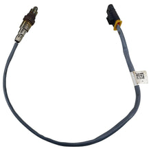 Sonda Lambda Oxigênio Mini Cooper S 2.0 B48 2021 2022 Pós