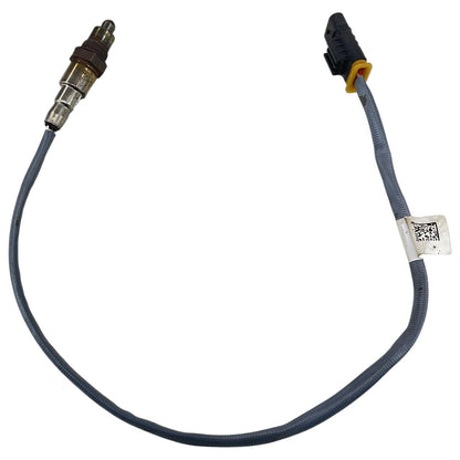 Sonda Lambda Oxigênio Mini Cooper S 2.0 B48 2021 2022 Pós