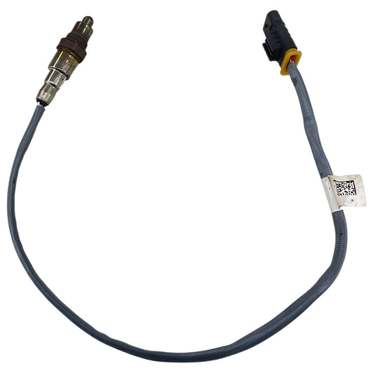 Sonda Lambda Oxigênio Mini Cooper S 2.0 B48 2021 2022 Pós