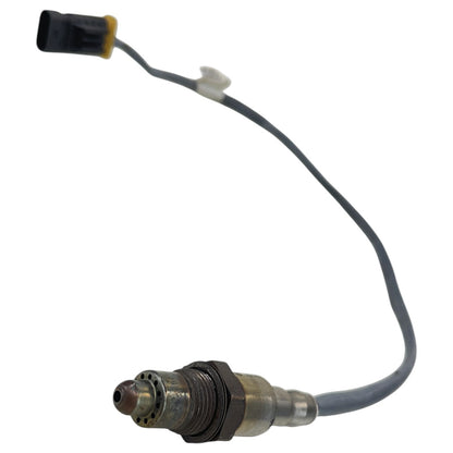 Sonda Lambda Oxigênio Mini Cooper S 2.0 B48 2021 2022 Pós