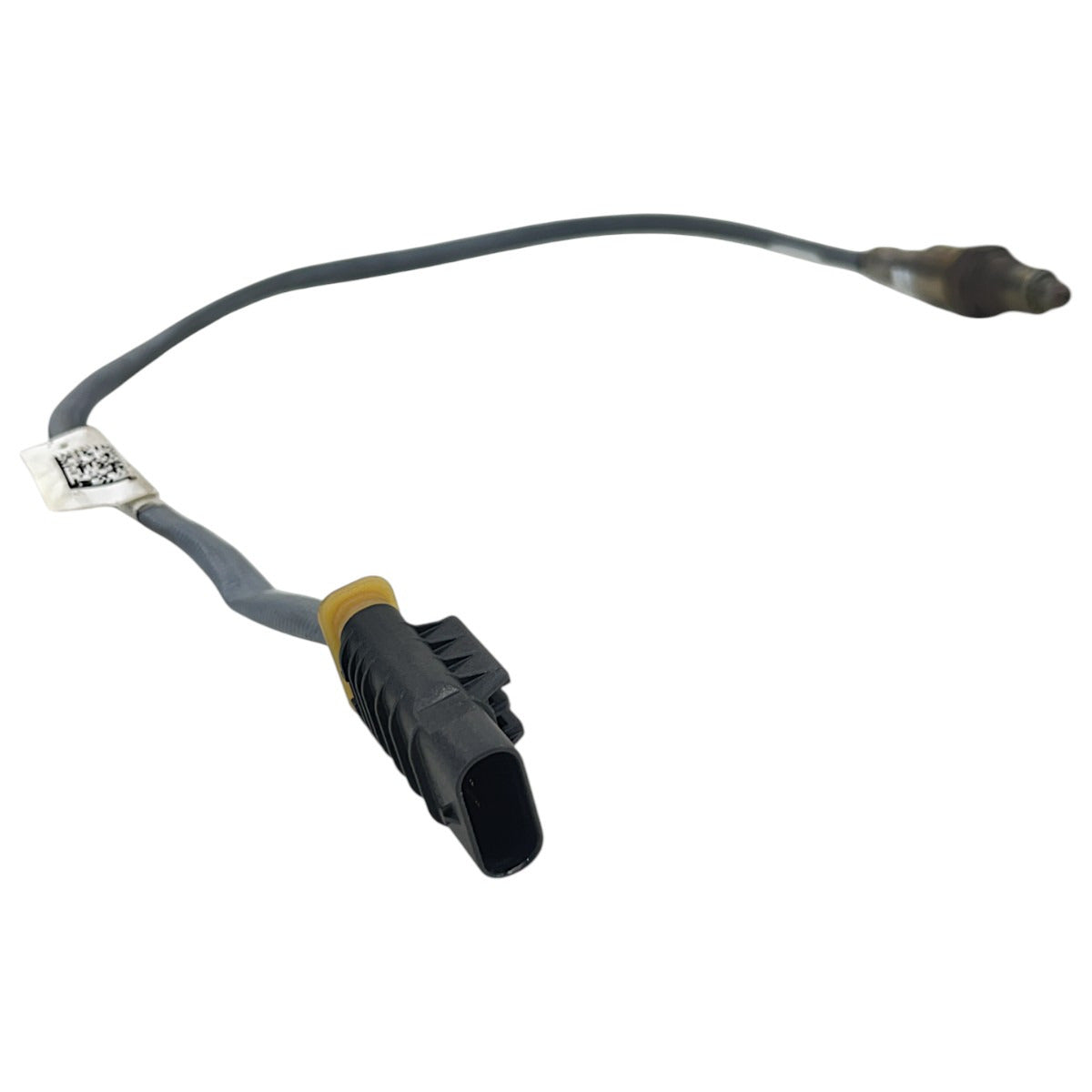 Sonda Lambda Oxigênio Mini Cooper S 2.0 B48 2021 2022 Pós