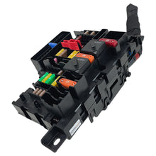 Caixa Fusiveis Interna Mini Cooper S 2021 2022 2023 9270356