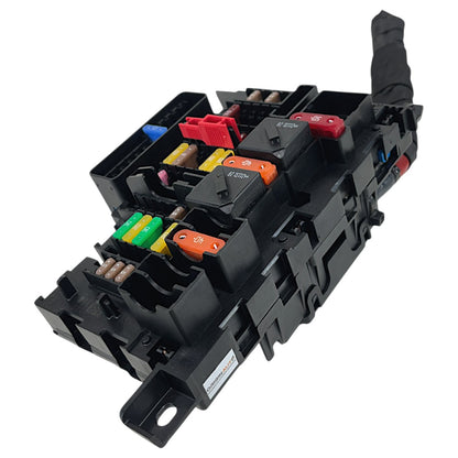 Caixa Fusiveis Interna Mini Cooper S 2021 2022 2023 9270356