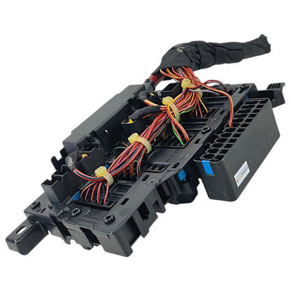 Caixa Fusiveis Interna Mini Cooper S 2021 2022 2023 9270356