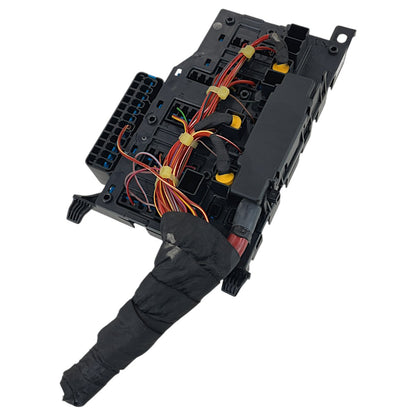 Caixa Fusiveis Interna Mini Cooper S 2021 2022 2023 9270356