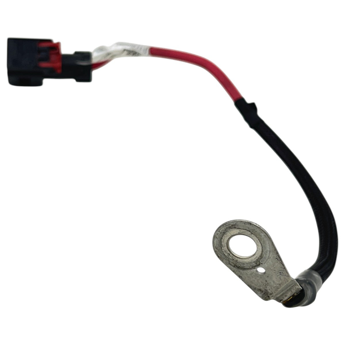 Cabo Bateria Módulo Distribuição Mini Cooper 2021 2022 2023