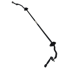 Barra Estabilizadora Mini Cooper S 2021 2022 2023 Traseira