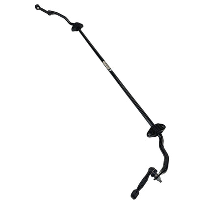 Barra Estabilizadora Mini Cooper S 2021 2022 2023 Traseira