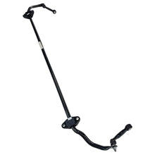 Barra Estabilizadora Mini Cooper S 2021 2022 2023 Traseira