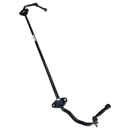 Barra Estabilizadora Mini Cooper S 2021 2022 2023 Traseira