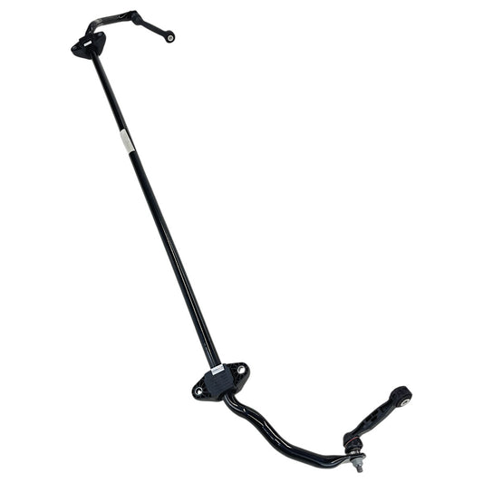 Barra Estabilizadora Mini Cooper S 2021 2022 2023 Traseira